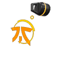 VCT x FNC Buddy