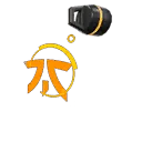 VCT x FNC Buddy