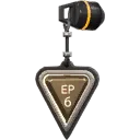 EP6: Bronze Buddy