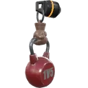 Heavy Lifting Buddy
