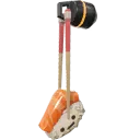 Salmon Nigiri Buddy