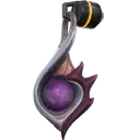 Shellspire Buddy