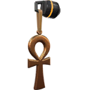 Key of Life Buddy