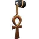 Key of Life Buddy
