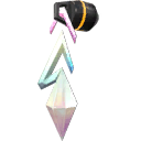 Prism Buddy