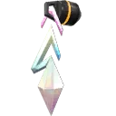 Prism Buddy