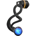 Spline Buddy