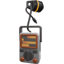 Frequency Buddy