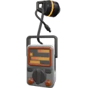 Frequency Buddy