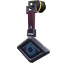 Nazar Bead Buddy
