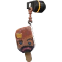 Brimsicle Buddy