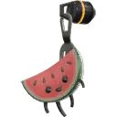 Melondramatic Buddy