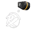 VCT x PRX Buddy