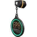 Ep 8 // 3 Coin Buddy