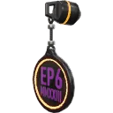 Ep 6 // 3 Coin Buddy