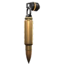 Bullet Buddy