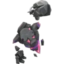 Dolmir's Revenge Buddy
