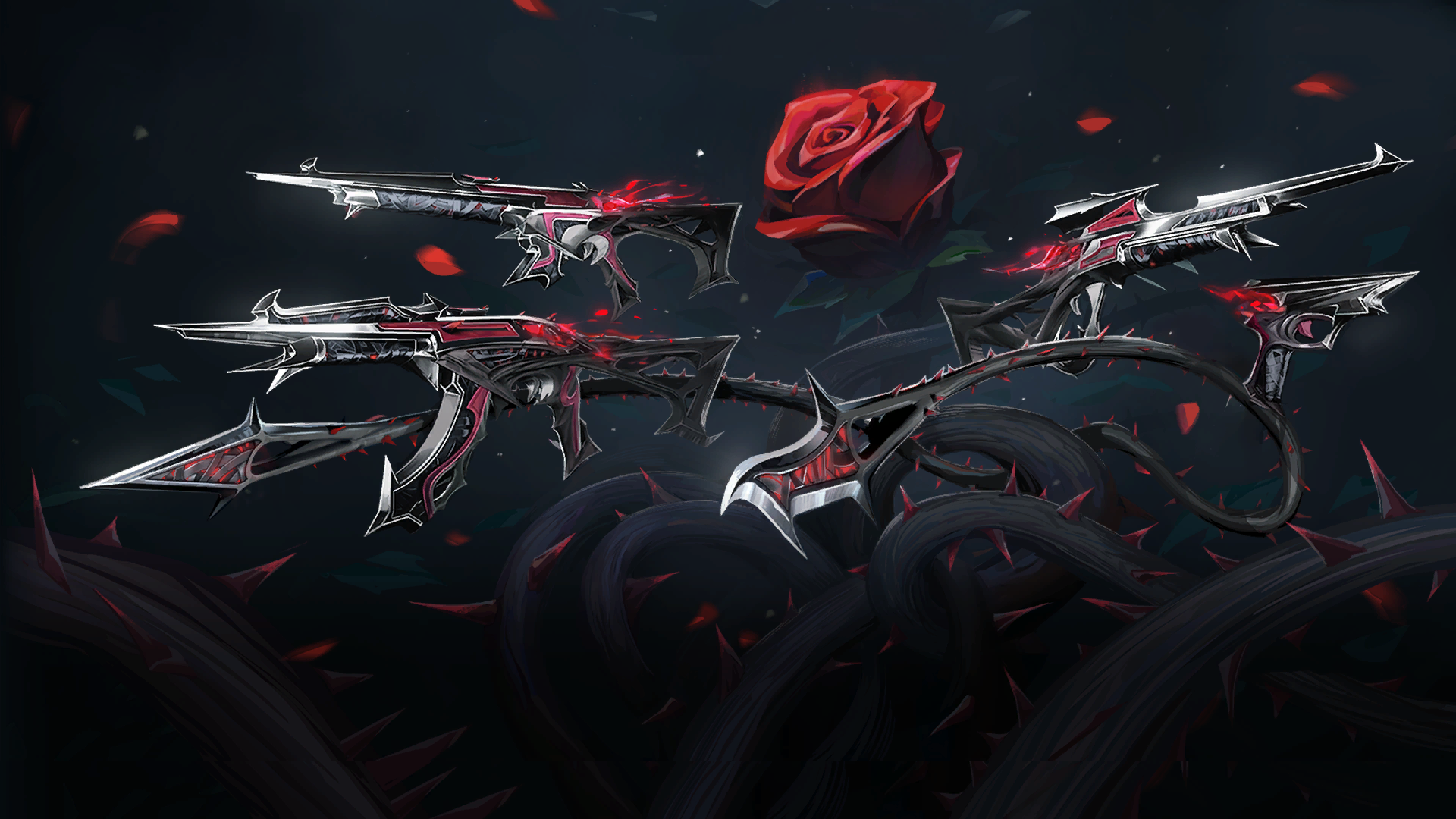 Blackthorn
