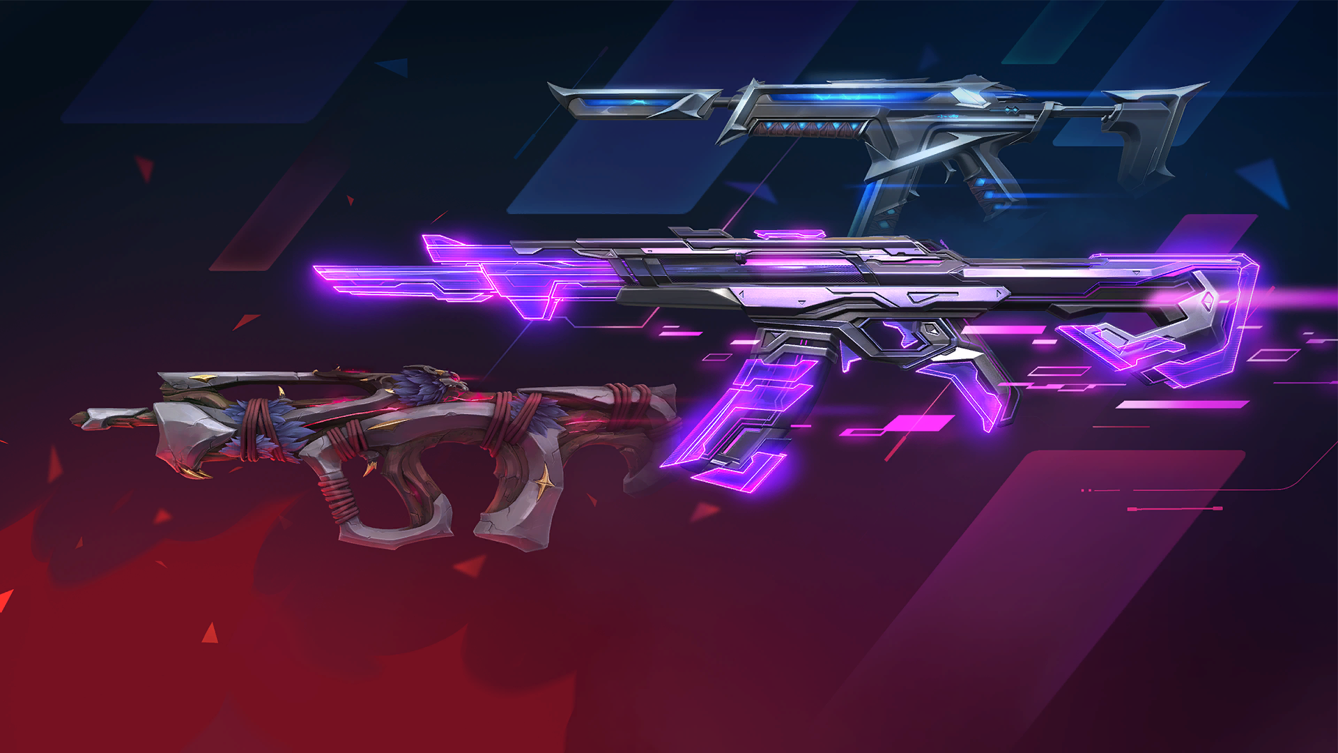 Run It Back // V25