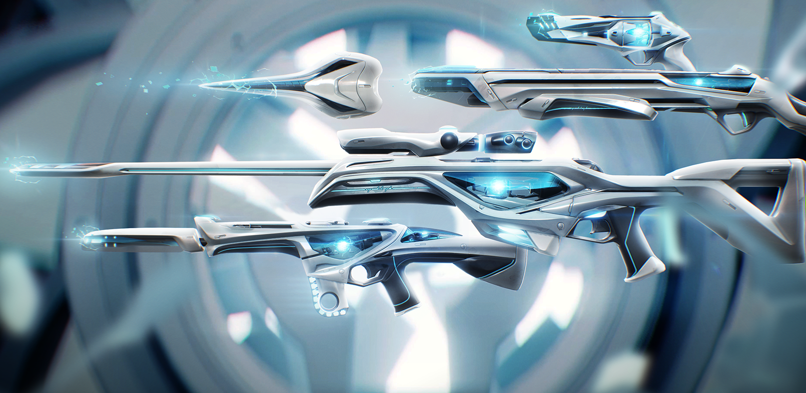 Ion