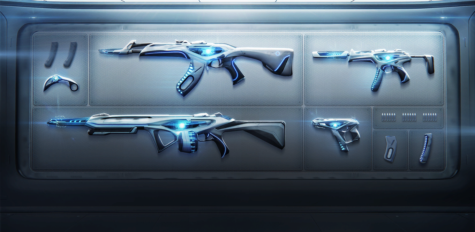 Ion