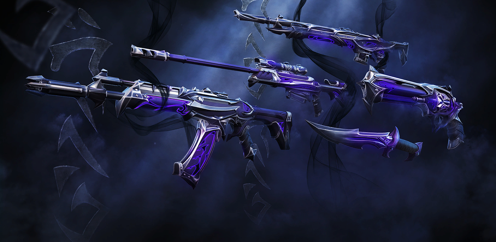 Reaver
