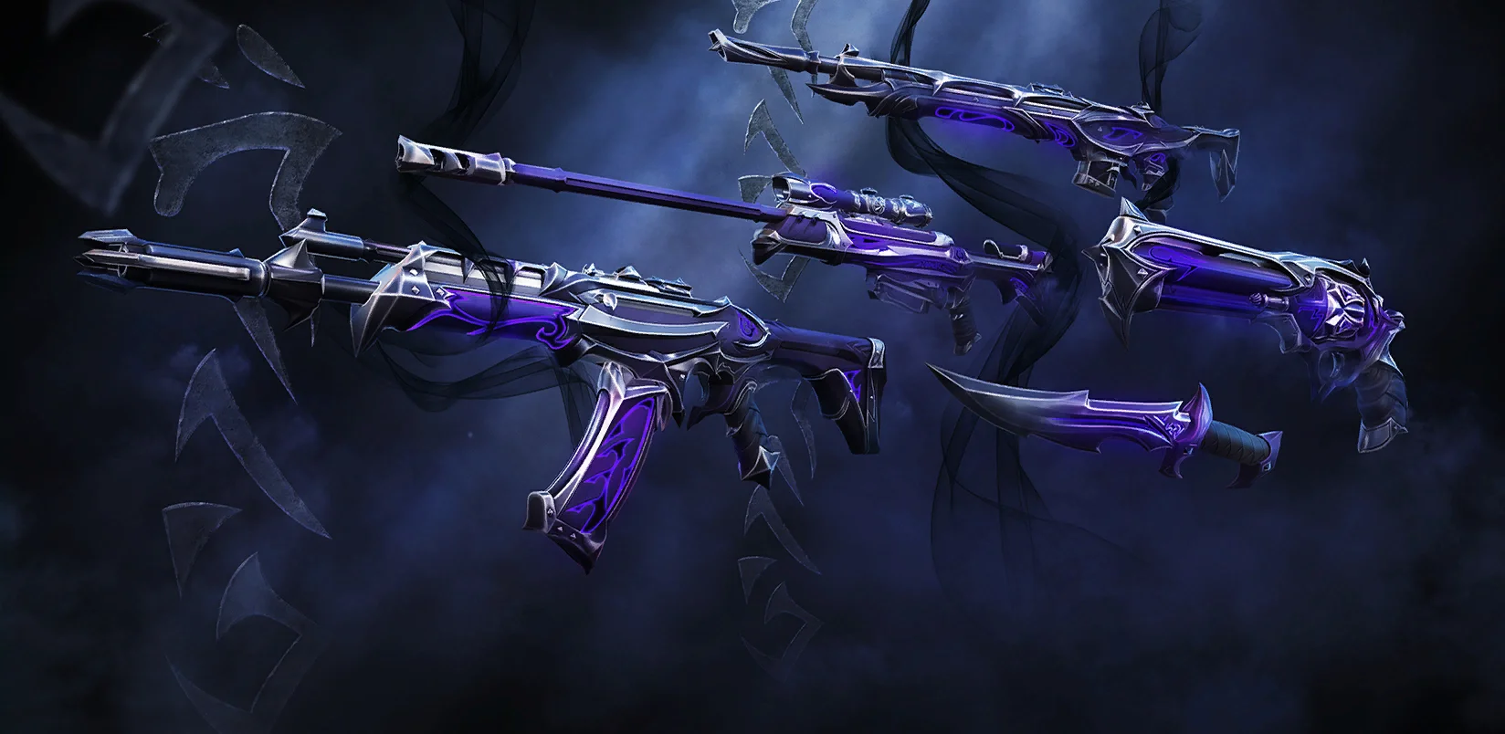 Reaver