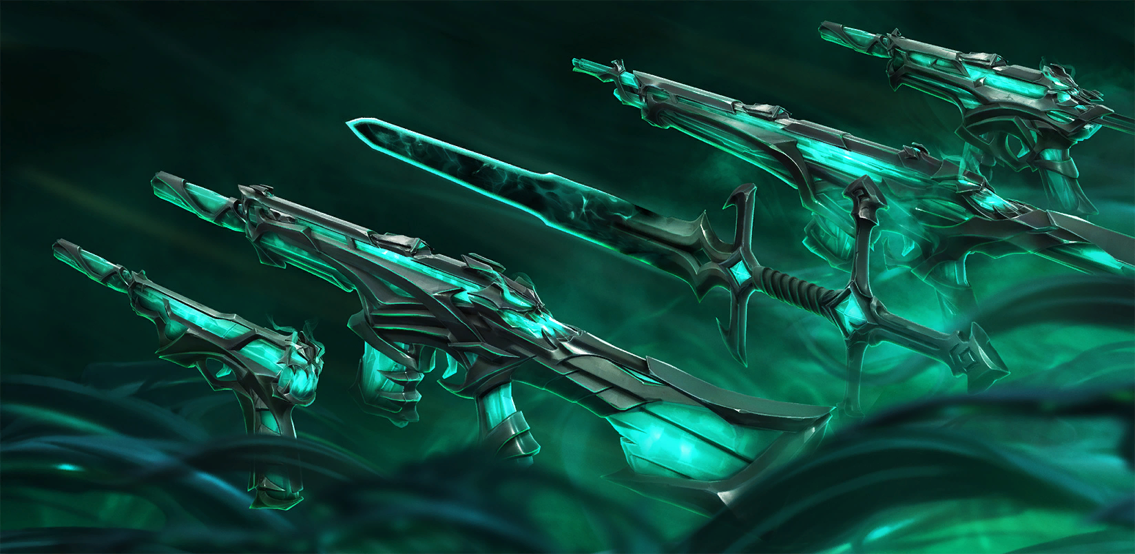 Ruination