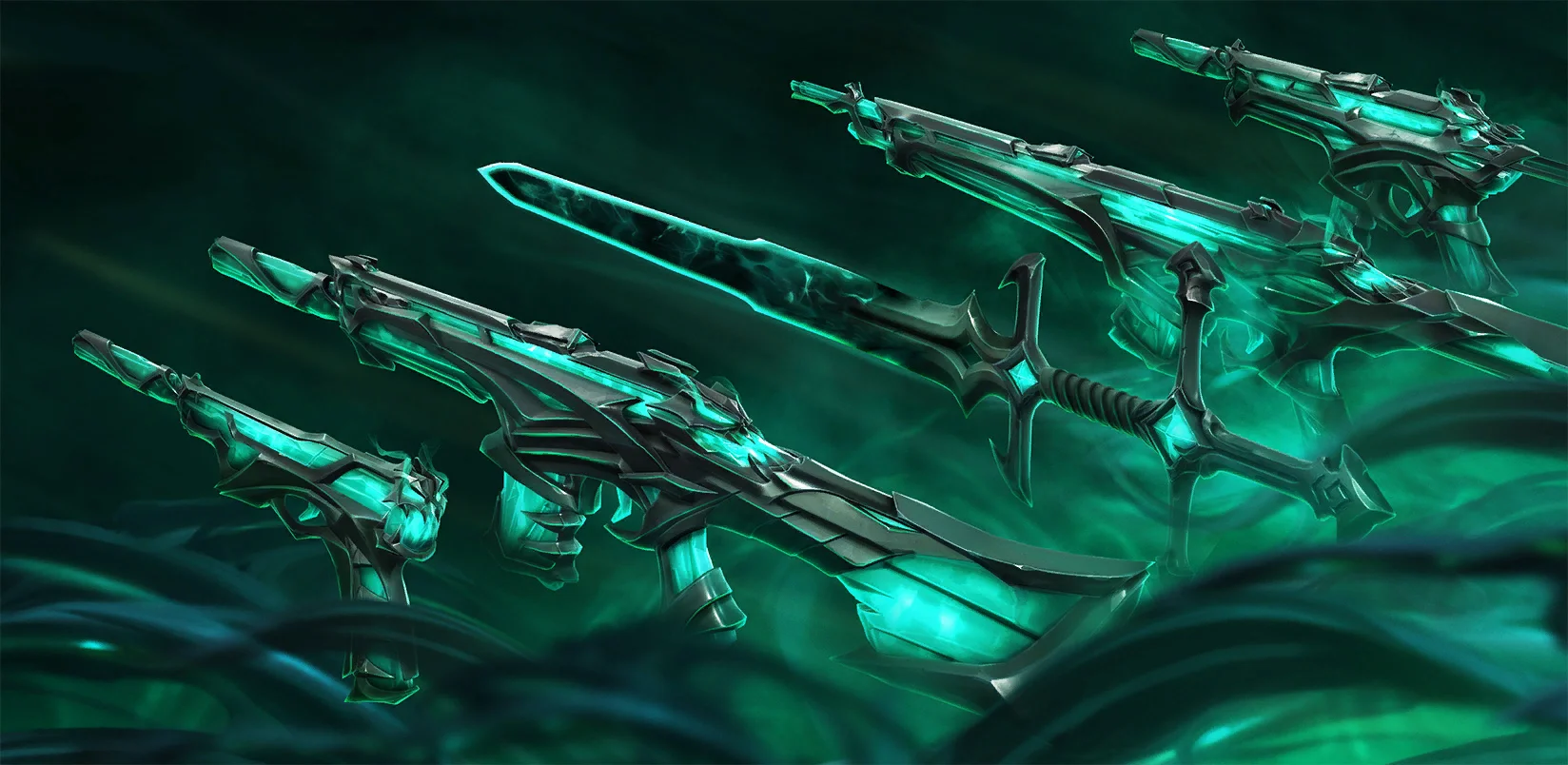 Ruination