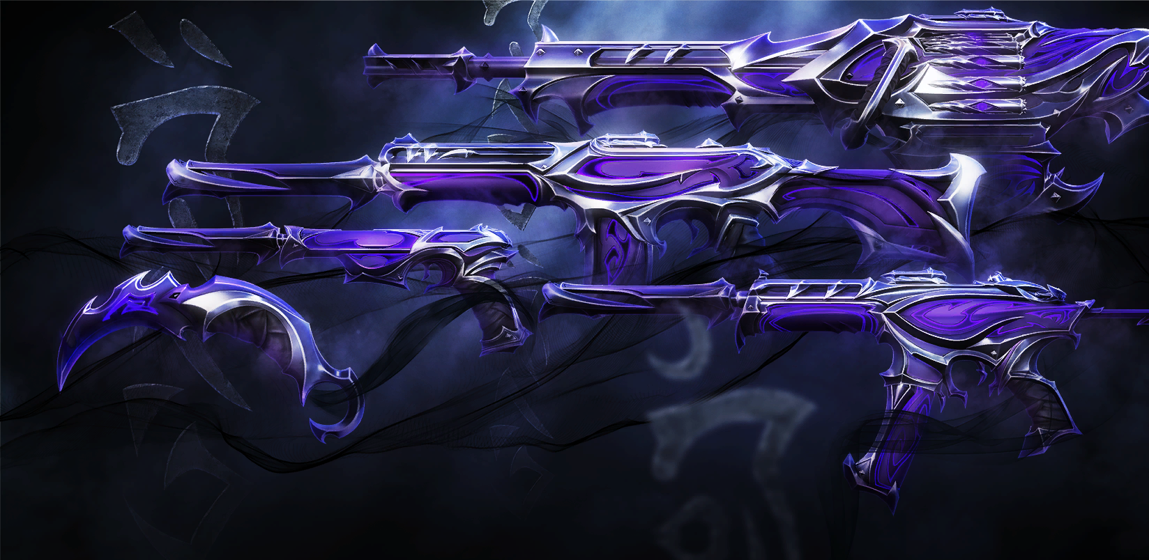 Reaver