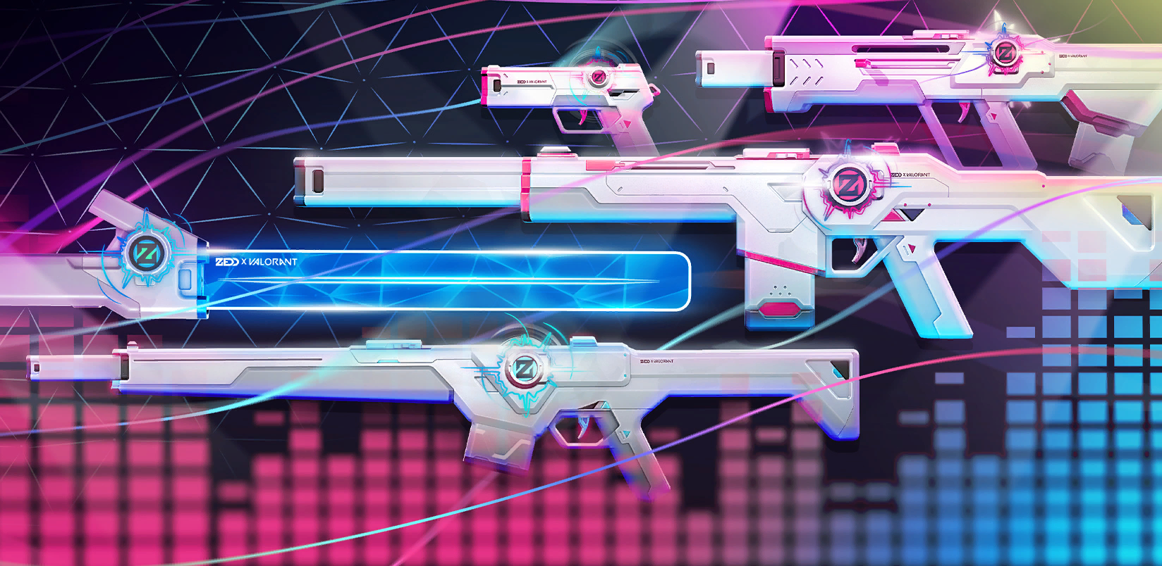 Spectrum