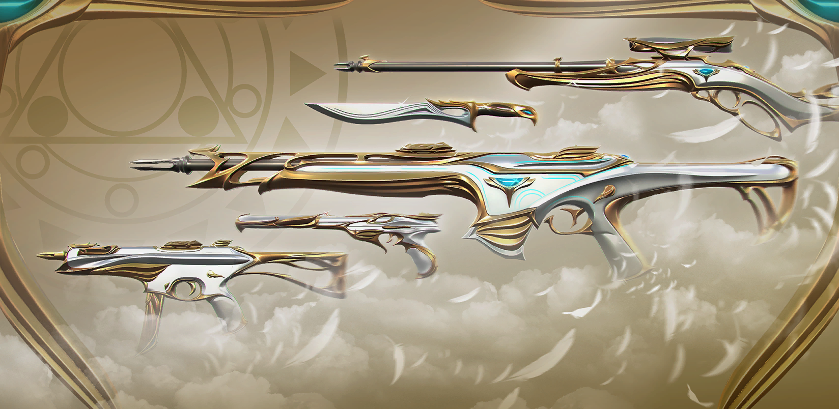 Sovereign