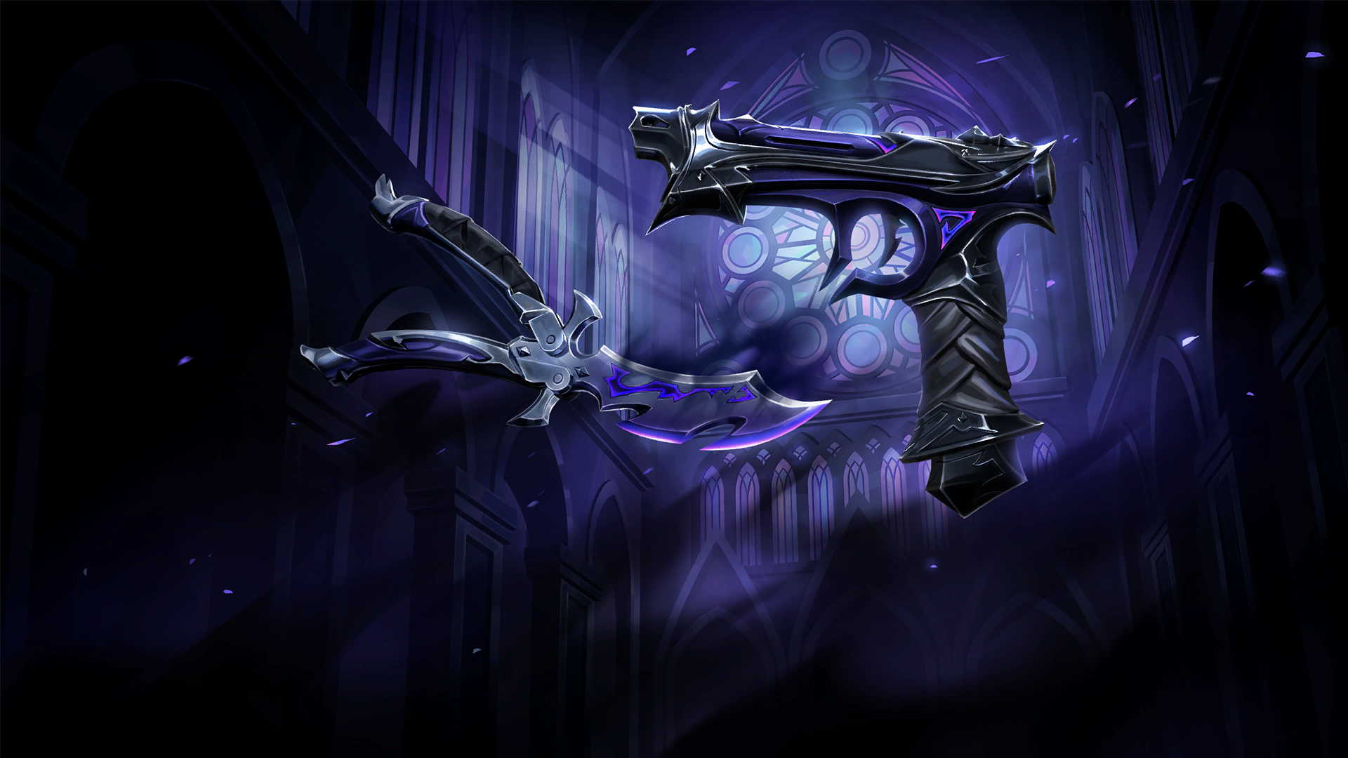 Reaver