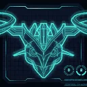 Owl Drone Schema Card