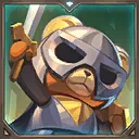 Tacti-Guild Card