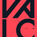 V Protocol Card