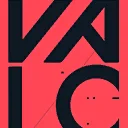 V Protocol Card
