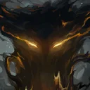 Blackspyre Card