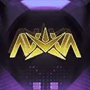 VCT25 x NOVA Card