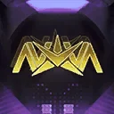 VCT25 x NOVA Card