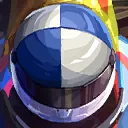 Fresh Set Card