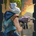 Trade Me Card