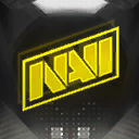 VCT25 x NAVI Card