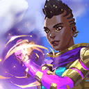 Dodge This! Card