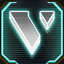 VCT26 x VL Card