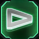 VCT26 x LOUD Card