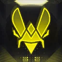 VCT25 x VIT Card