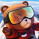 Summit Secured Card