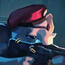 Tacti-Ops Card