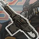 Odin Magazine Card